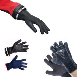 Gloves
