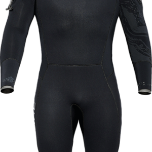 BARE 8/7 Velocity Ultra