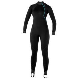 BARE Exowear Full, Womens