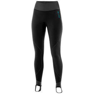 BARE Exowear Pants, Womens