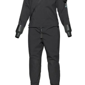 BARE Aqua-Trek 1 Tech Dry