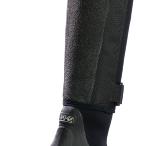 BARE Drysuit Gaitor System