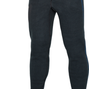 BARE SB Mid Layer Pants