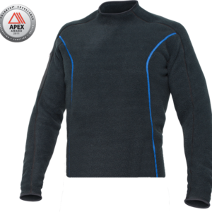 BARE SB Mid Layer Top