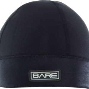 BARE Neo Beanie