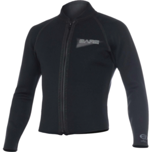 BARE 3mm Sport Jacket