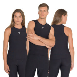 Drysuit Undergarments