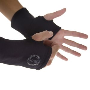 Fourth Element Wrist Warmers