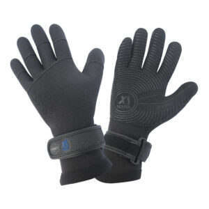 XS Scuba Sonar Gloves 5mm