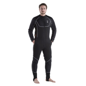 Fourth Element Men's Arctic Expedition Undergarment