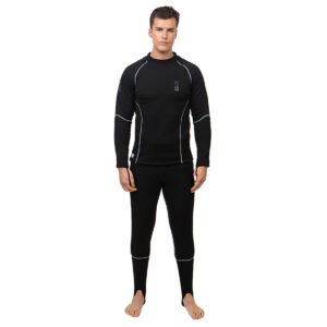 Fourth Element Men's Arctic Undergarment
