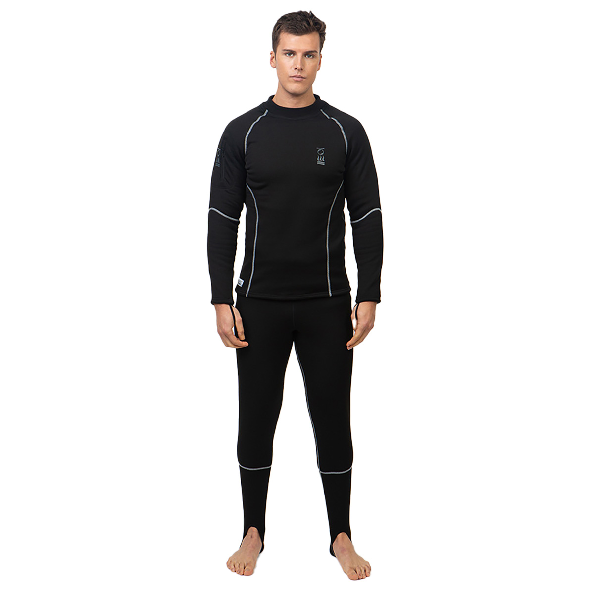 Fourth Element Men's Arctic Undergarment