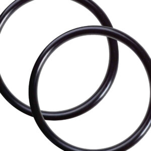 KUBI O-Ring Set (Cuff & Glove Sides)