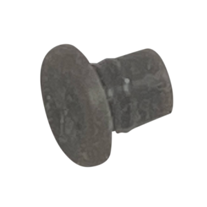 Silicone LP Seat for T-Piece ADV
