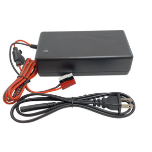 Charger aquaProp L
