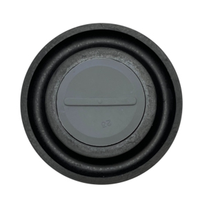 BOV Diaphragm