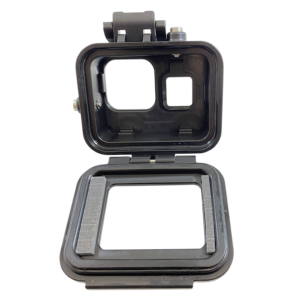 GoPro HERO 9 Case