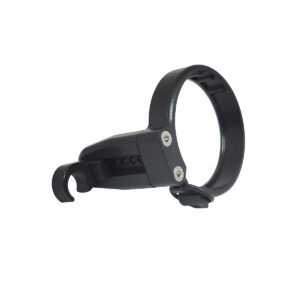 HUD Holder