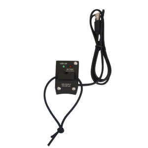 SG-1 Charger