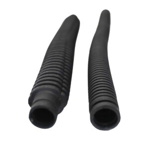 SubGravity Corrugated inflator hose