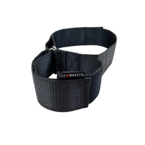 Argon Straps 13 cft
