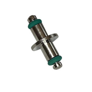 SubGravity HP Spindle (Swivel)