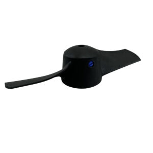 SubGravity Propeller - aquaProp