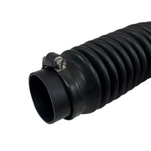 316 SS Hose Clamps for Loop Hoses