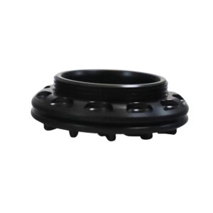 SubGravity 2 Piece CounterLung Fitting