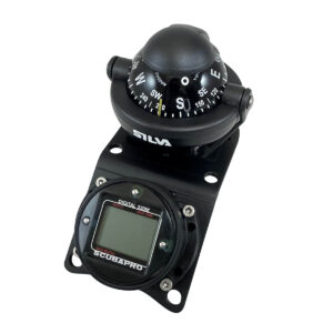 Navigation Unit