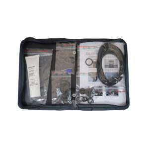 SubGravity Maintenance package