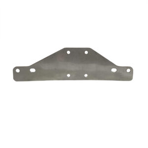 Manifold Holder