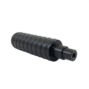 Right Handle Replacement