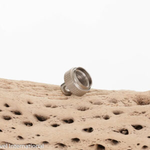 OmniSwivel Dust Cap Individual