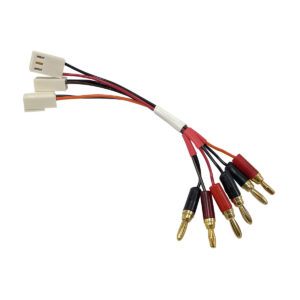 Classic Cell Wiring Harness
