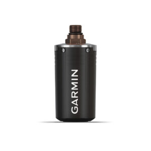 Garmin Descent T1 Transmitter