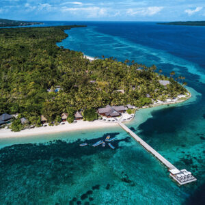 Wakatobi - 2025