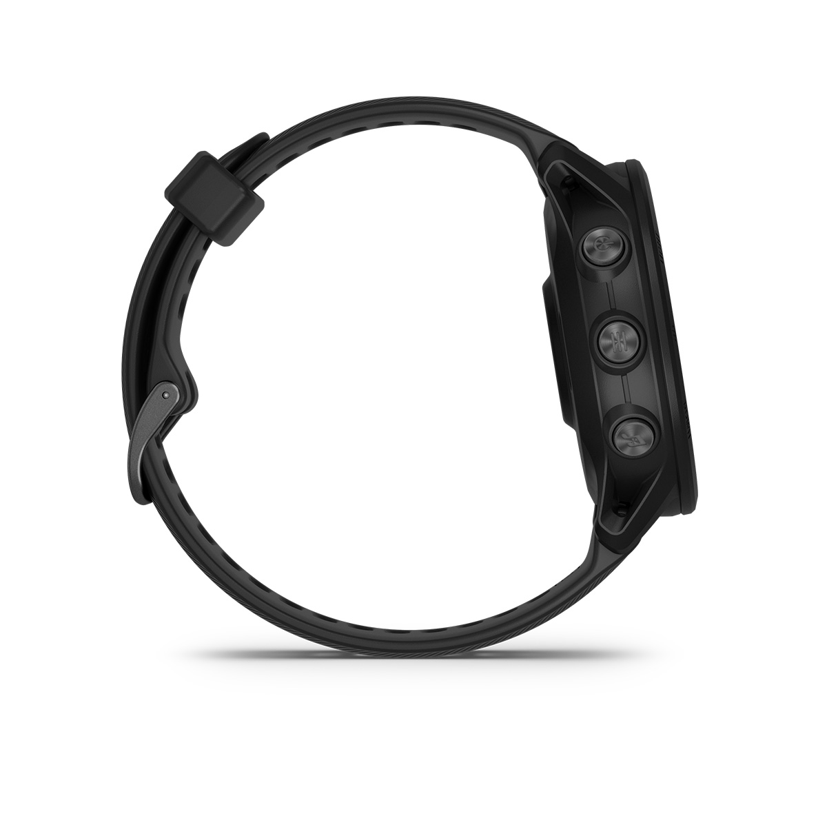 Garmin Forerunner® 955 Solar - Image 9
