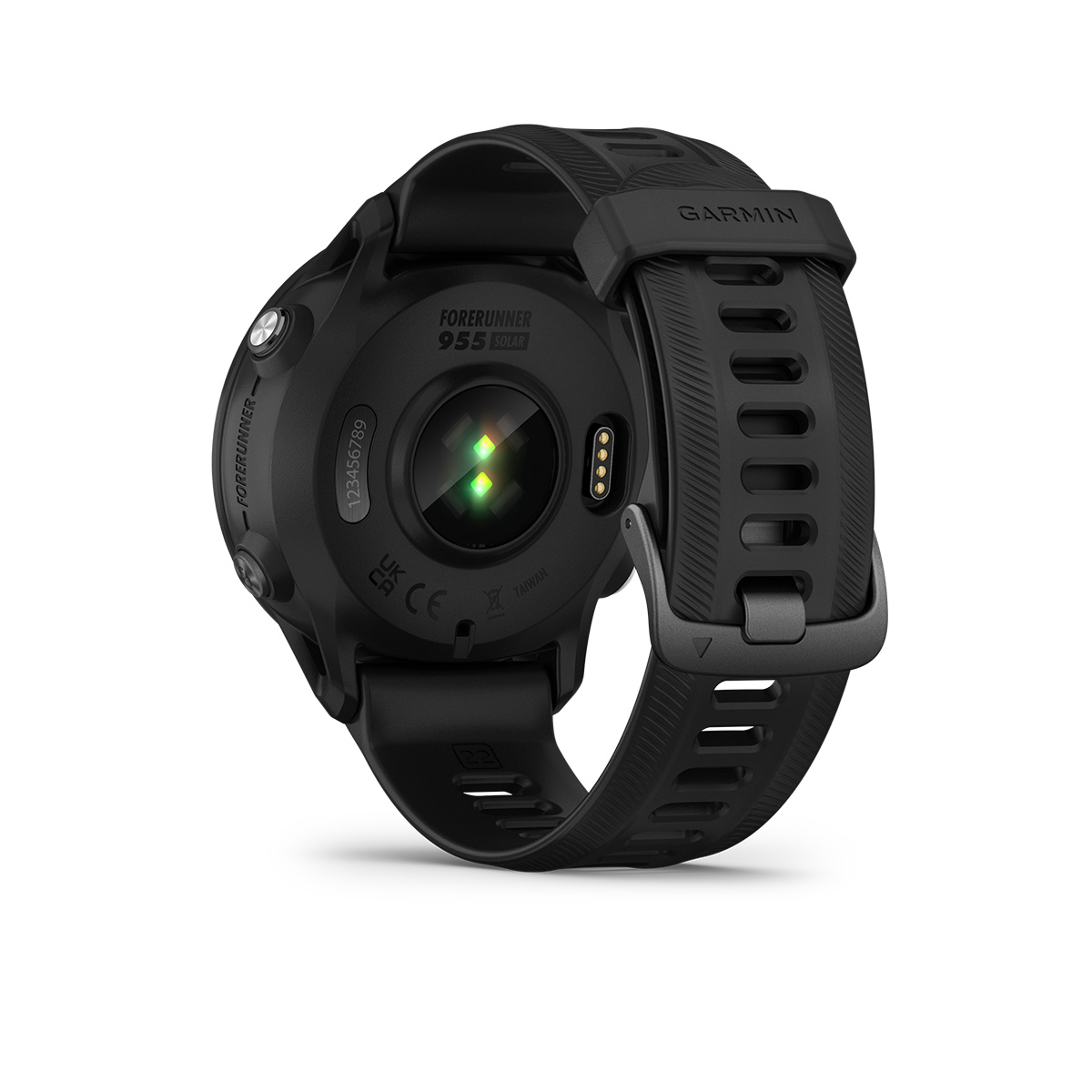 Garmin Forerunner® 955 Solar - Image 4