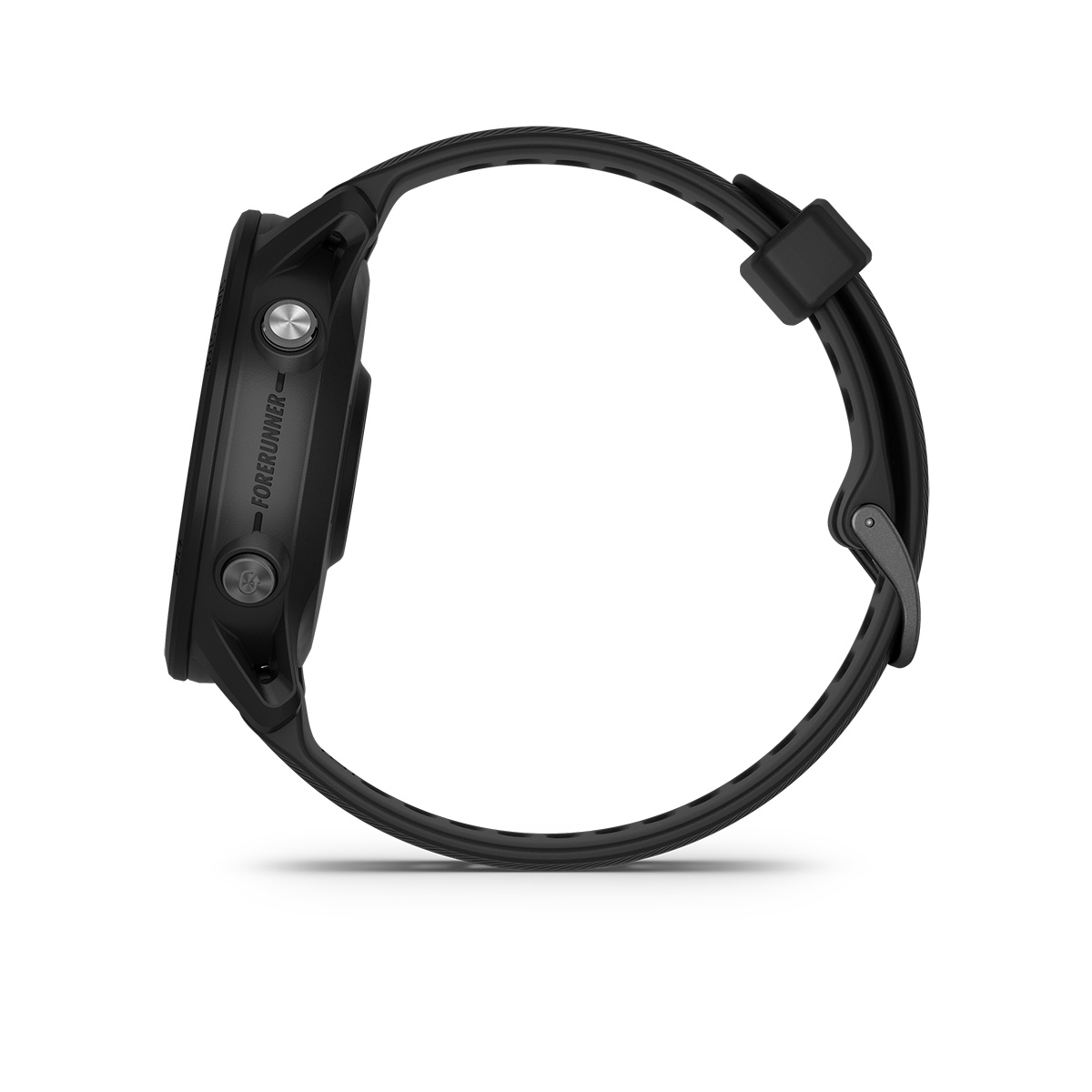 Garmin Forerunner® 955 Solar - Image 6