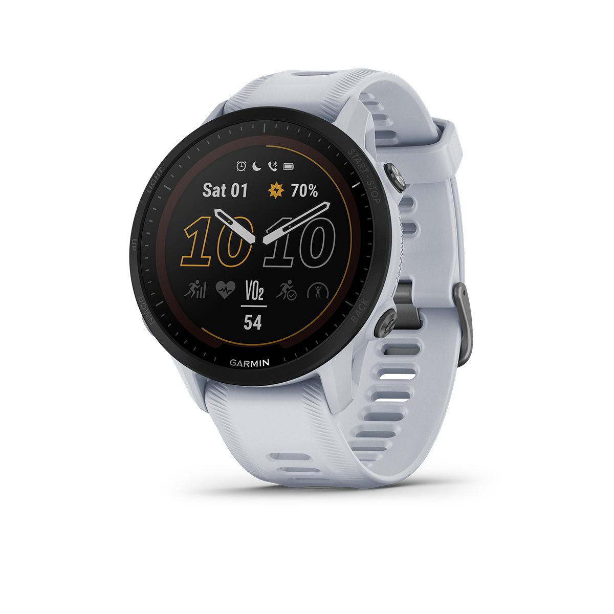 Garmin Forerunner® 955 Solar - Image 3