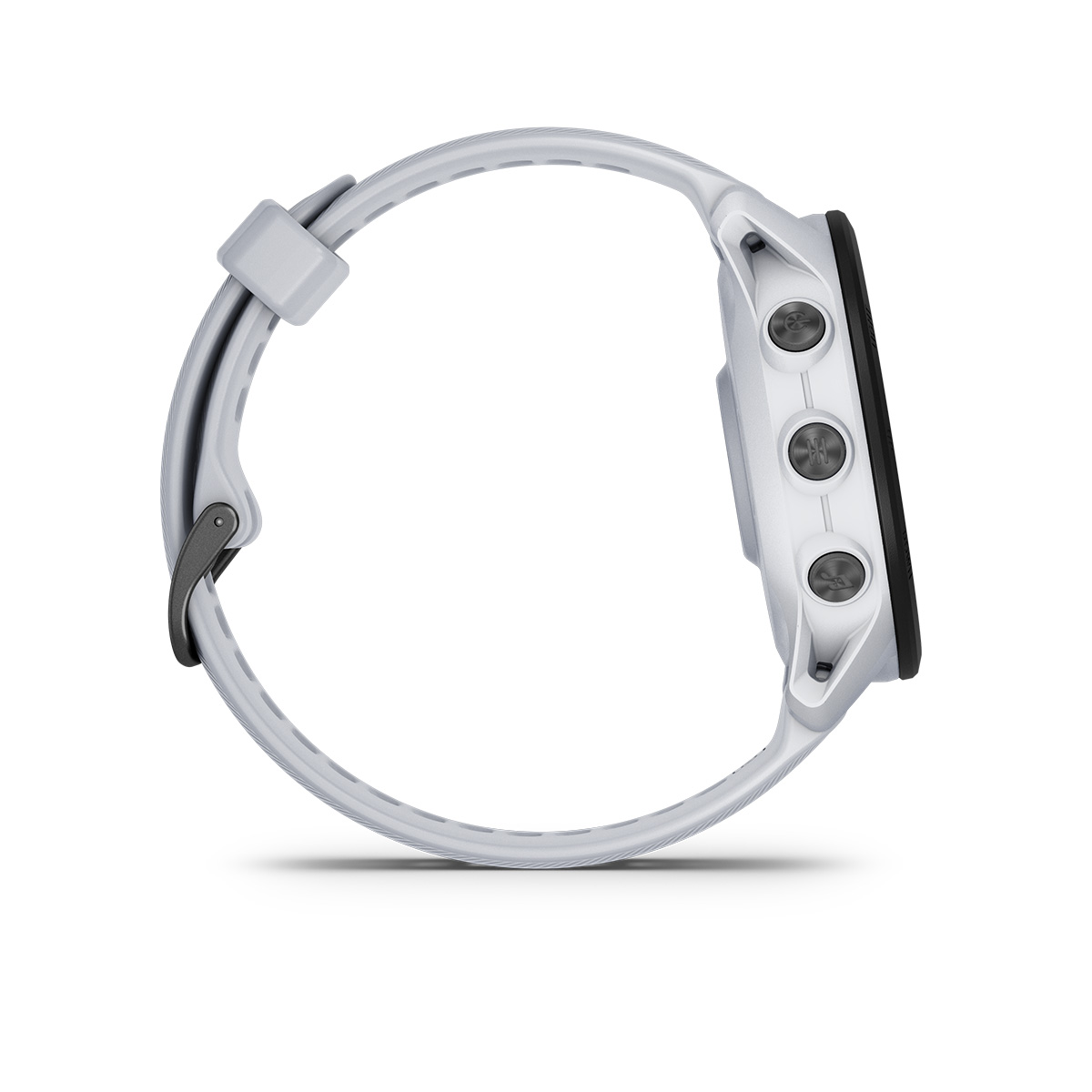 Garmin Forerunner® 955 Solar - Image 7