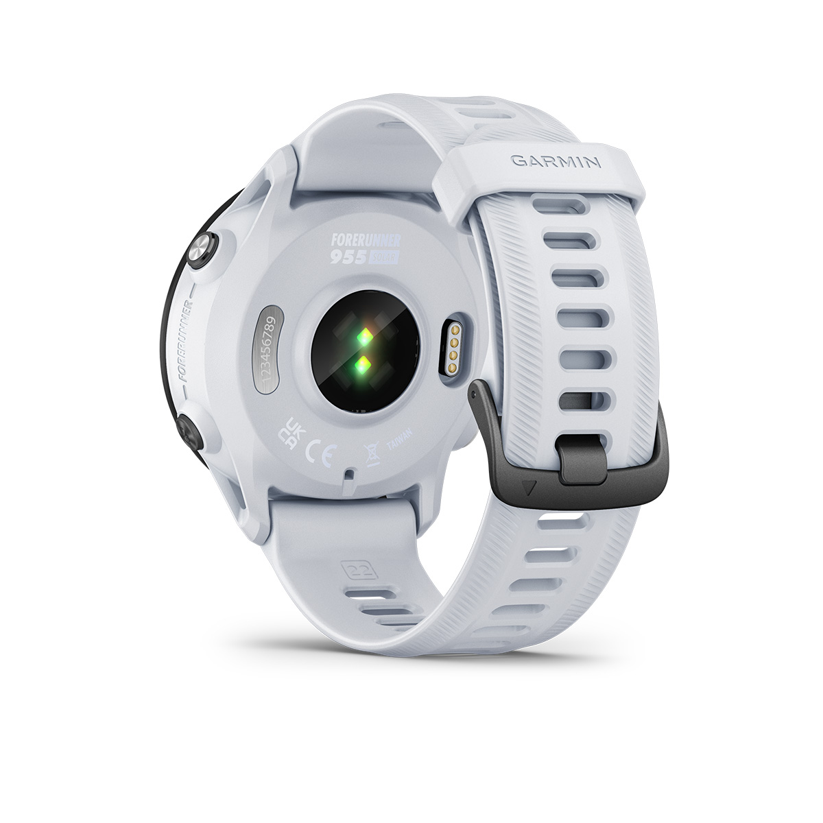 Garmin Forerunner® 955 Solar - Image 5