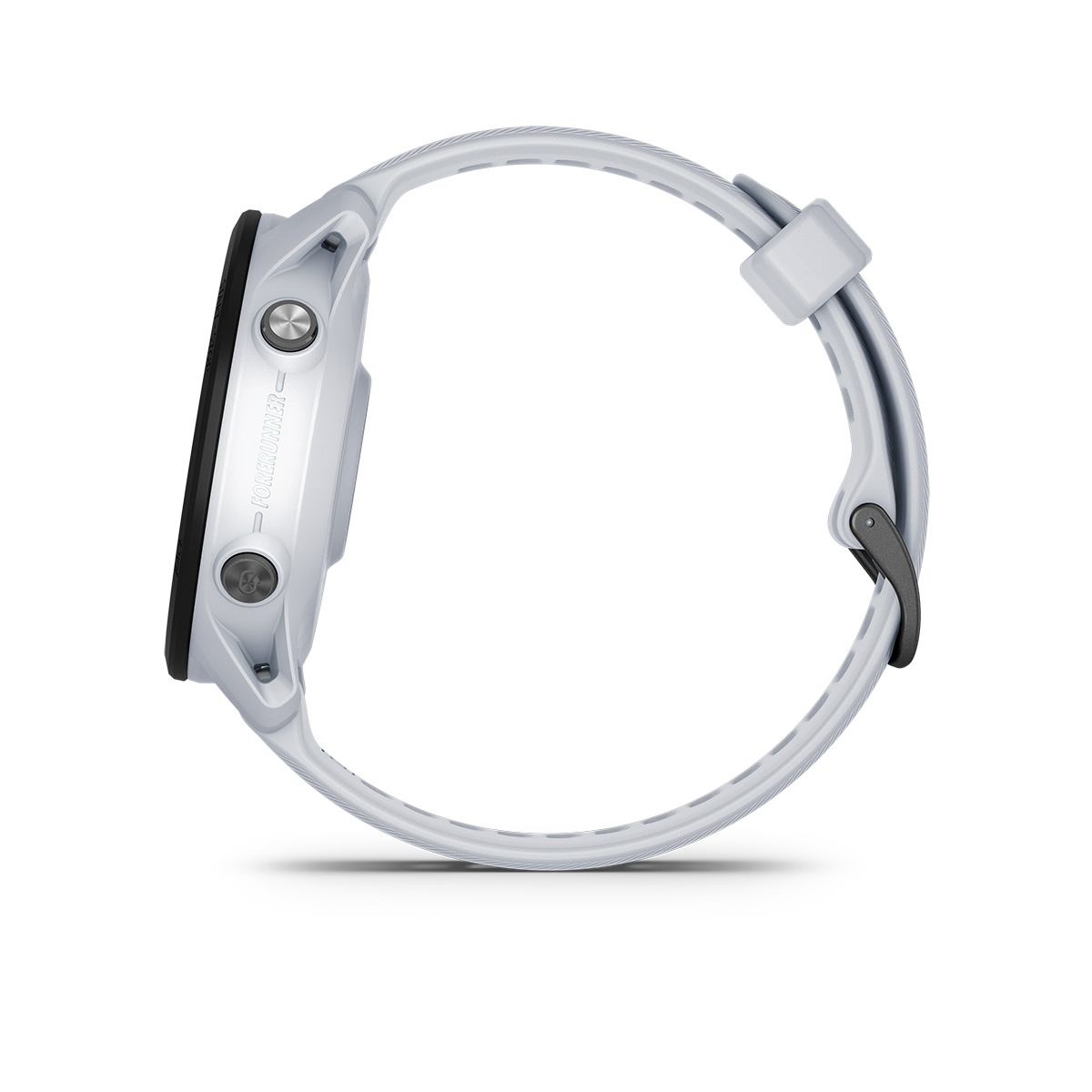 Garmin Forerunner® 955 Solar - Image 10