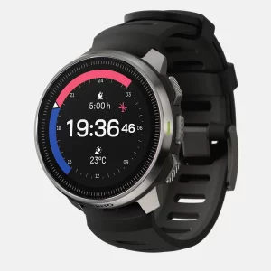 Suunto Ocean