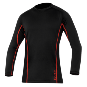 BARE Ultrawarmth Base Layer Top Mens