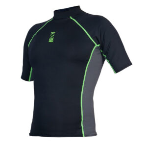 Fourth Element Men's Hydroskin Rashguard Top