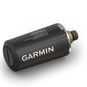 Garmin T2 Transmitter