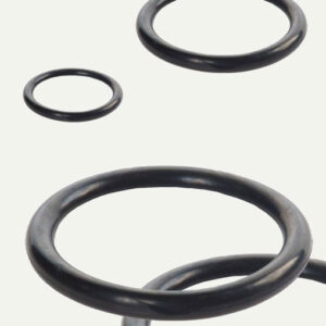 Shrimp BOV Annual Replacement Kit