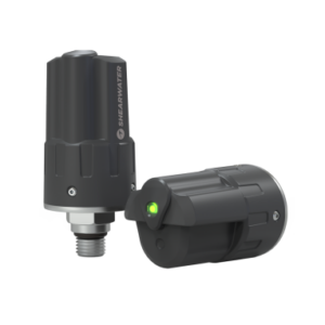 Shearwater Swift Transmitter